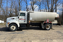 OILTRUCK2-CROPPED.jpg