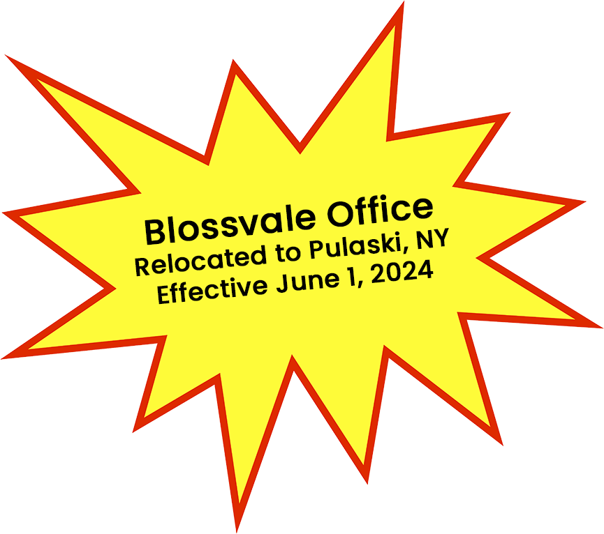 blossvale-burst.png